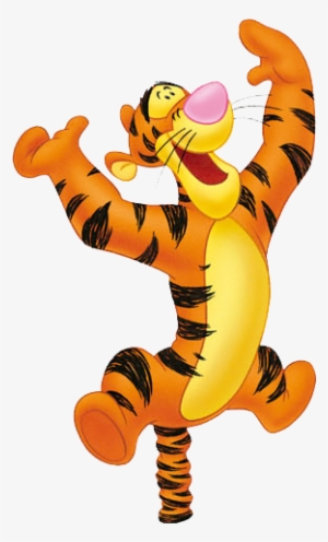 Pin By Kim Heiser On Pooh Clip - Imanes De Poemas De Princesas #2125536