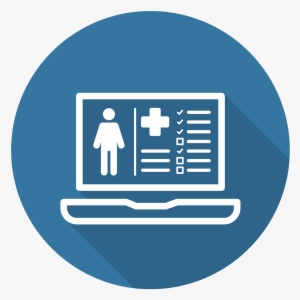 Gloucester Road Tube Station #2125569