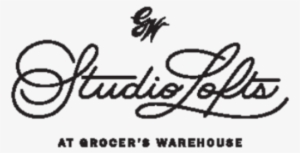 Sl Footer 01 - Portable Network Graphics #2125597