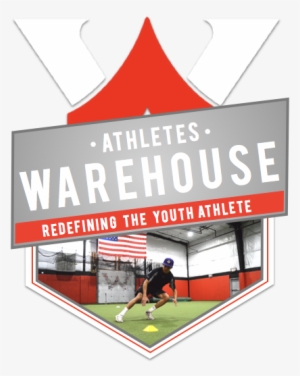 6e54f4e3e0dd1503419672 Aw Badge - Portable Network Graphics #2125693