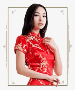 Live Dealer Asian - Casino Live Dealer Png #2125715