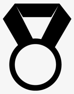 Svg Png - Medal Icon Png #2125717