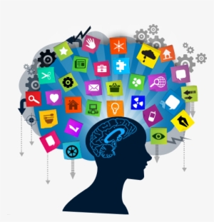 Web Designing Lucknow - Design #2125744