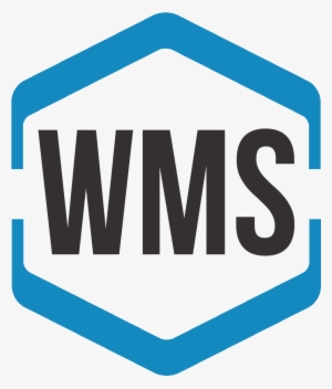 Warehouse Clipart Labor Cost - Oms Ordering Management System #2125795