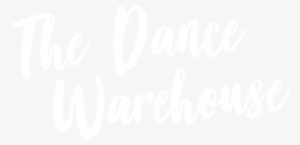 Welcom - Portable Network Graphics #2125837