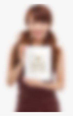 Parent Directory - Mobile Phone #2125864