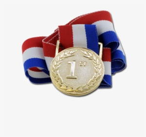 Sports Day Medals Medal - Sports Day Medals #2125985
