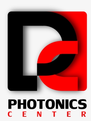 Home About Links Contact - Pc Center Logo Png #2126052