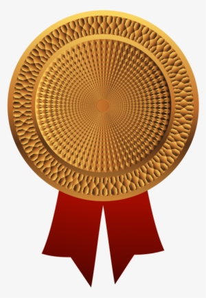 Free Png Bronze Medal Png Images Transparent - Bronze Medal Png Transparent #2126053