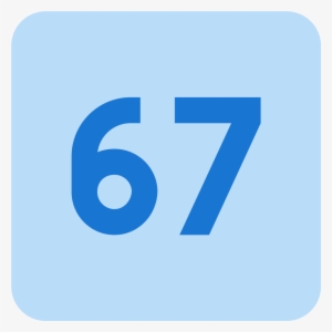 Png 50 Px - Graphic Design #2126055