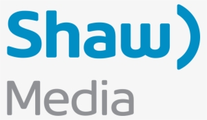 $500 Png Thumbnail Vector Royalty Free - Shaw Direct Logo #2126082