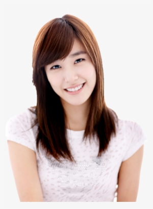 How To Make Simple Jokes That Asian Women Love - Tiffany Snsd #2126156