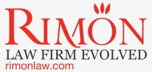 File - Rimon, P - C - Logo - Elvis Presley - Elvis Gold [vinyl] #2126157