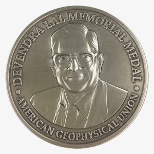 Coin #2126183 Coin #2126183