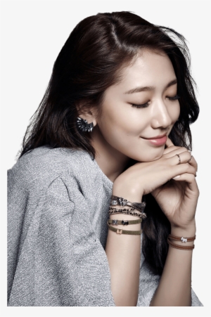 Park Shin Hye Face Close Up - Hd Park Shin Hye #2126217