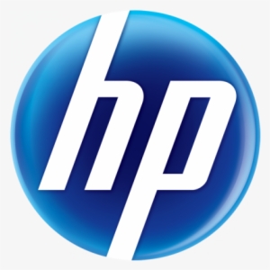 Not Only Is Hp Keeping The Oem Aspects Of The Company - Hpe Flash Backed Write Cache Raid Controller Cache #2126218