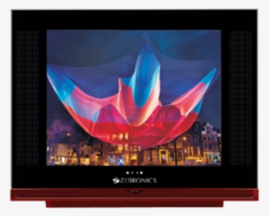 Festival De La Luz Amsterdam #2126292