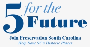 $5 Today Could Mean Something Priceless Tomorrow - International Francophone Press Union #2126313