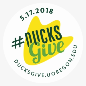 Even Small Gifts $5, $10, $25 Will Add Up To Big Results - Label #2126388