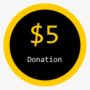 Circle #2126393 Circle #2126393