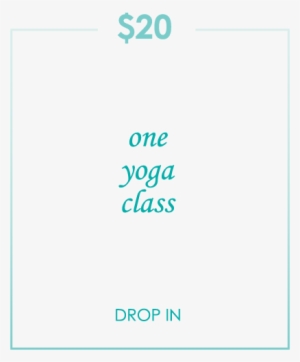 Dropinyoga - Madd Gear Nitro Extreme #2126431