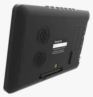 Electronics #2126432