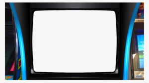 Real Clear - Screen #2126471 Real Clear - Screen #2126471