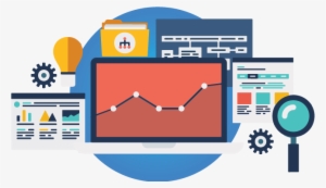 Páginas Web En Guadalajara - 一表非凡:office圖表幫你強化職場力(附cd) #2126473