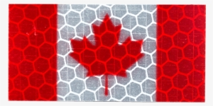 $0 - - Flag #2126498