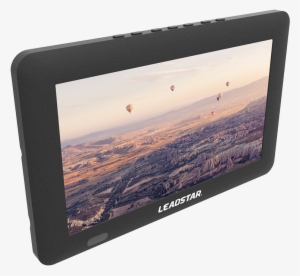 Flat Panel Display #2126522