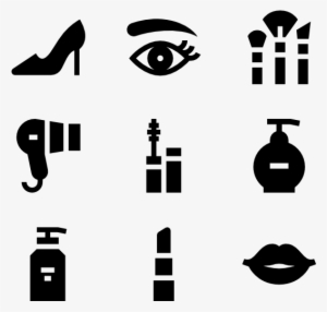 Pretty - Pretty Icon #2126526