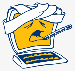 Speed Up Computers - Blog #2126551