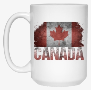 Its Lemonade T Shirt #2126552