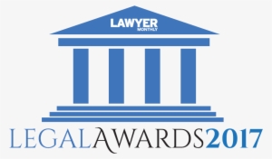 Home / Honors & Awards / Adam Leitman Bailey, P - Lawyer Monthly #2126578