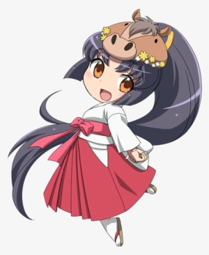 Character 09 Img Pretty - Etotama Pretty Mode #2126580 Character 09 Img Pretty - Etotama Pretty Mode #2126580