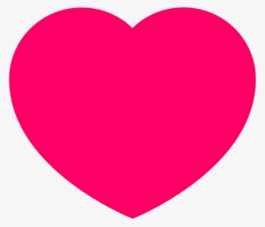 Coração Coração Coração Coração Coração Coração Coração - Heart Clipart #2126582