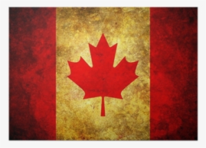 Canada Is Awesome Meme #2126610