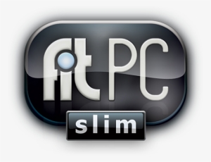 Logo - Graphic Design #2126633
