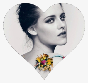 Fiz Os Brushes Em Forma De Estrela E De Coração - Balenciaga - Rosabotanica 50ml Eau De Parfum Spray #2126635