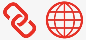 Link Link - Sign For Link #2126680