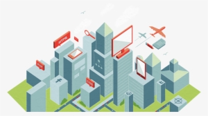 Banner - Websites Design And Development #2126702