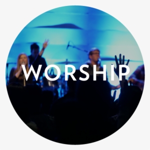 Worshipcircle Web - World Wide Web #2126706