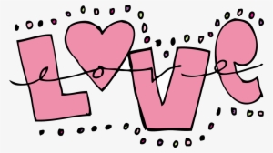 28 Collection Of Girly Clipart Png - Girly Cliparts #2126734