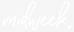 Mw - Web - Tesco Logo White Png #2126758