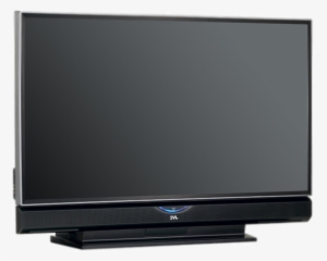 Struggling With Your Old Crt - Dial Tv & Electronics #2126816