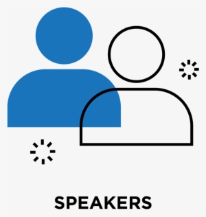 Bita Web Icons-29 - Circle #2126863