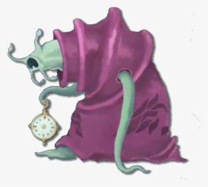 Time Eater Pretty - Time Eater Slay The Spire #2126864