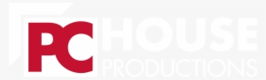 Pc House Productions - Pc House #2126891