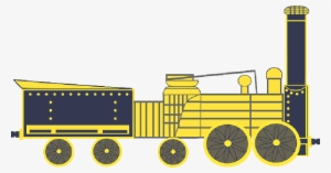 Mb Image/png - Train #2126893