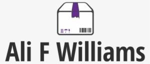 Benefits Of Hiring A Professional Mover - Thomas Aballo Law Office #2126895